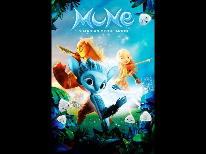 mune-guardian-of-the-moon-tt3858372-1