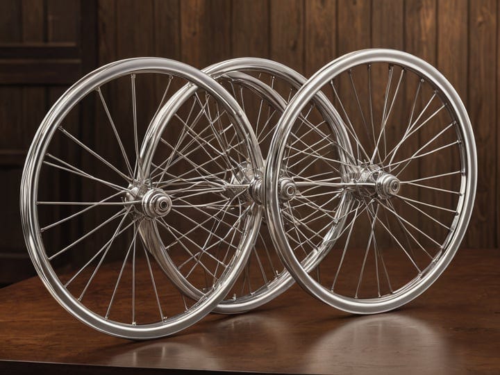 3-Spoke-Wheels-6