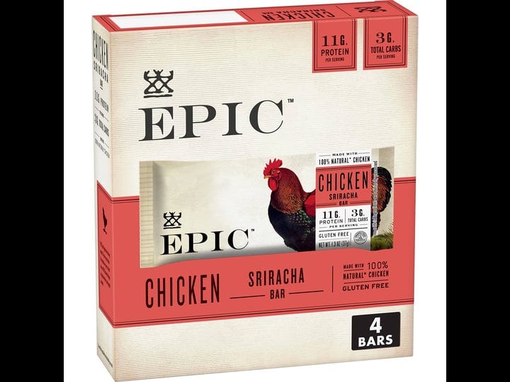 epic-bars-chicken-sriracha-4-pack-1-3-oz-bars-1