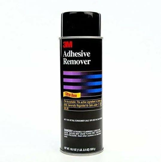 3m-6041-adhesive-remover-spray-24-oz-aerosol-can-18-5-oz-net-weight-49048-1