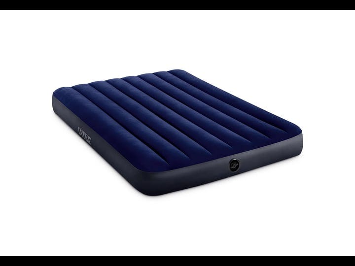 intex-10in-full-dura-beam-classic-downy-airbed-1