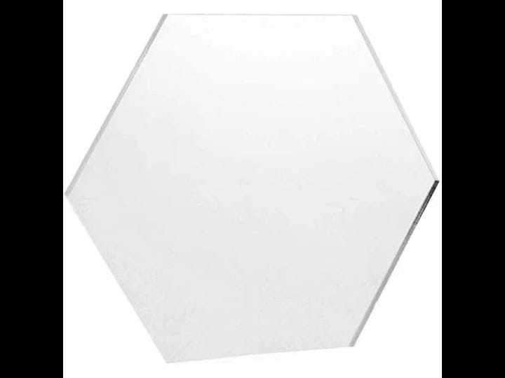 kastlite-clear-acrylic-hexagon-plexiglass-hexagon-with-custom-thickness-and-measurements-selection-1-1