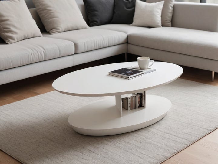 Oval-White-Coffee-Tables-5