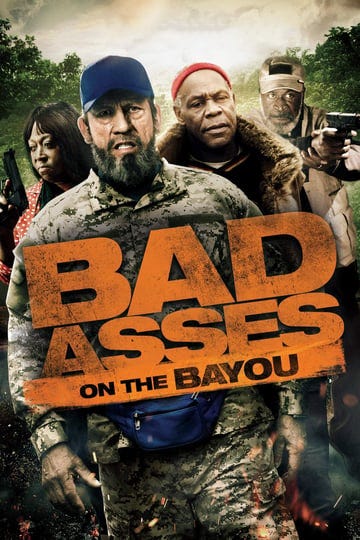 bad-asses-on-the-bayou-476916-1