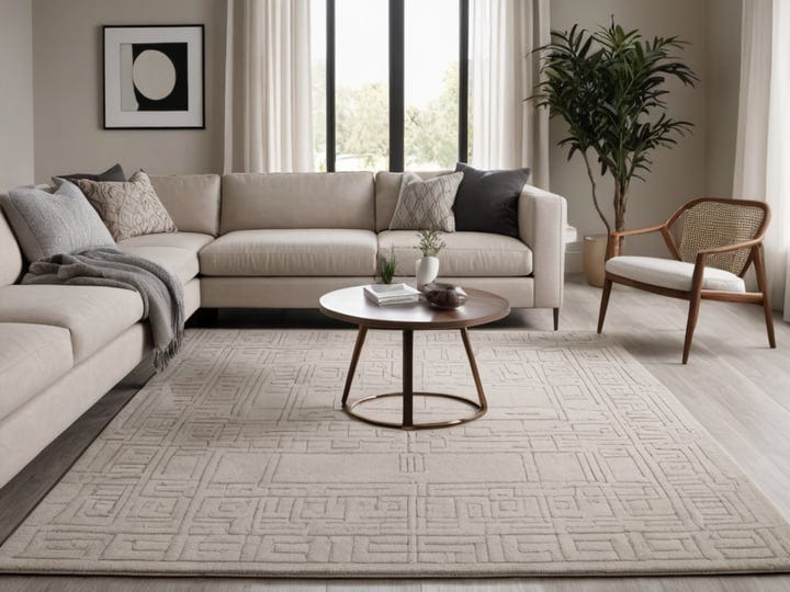 Modern-Area-Rugs-4