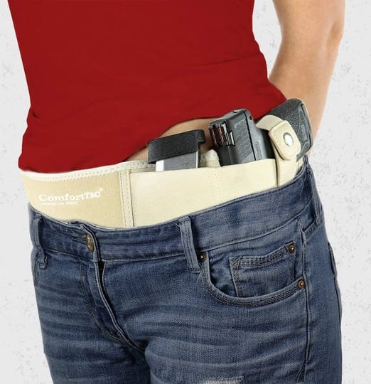 comforttac-belly-band-holster-left-hand-draw-size-xl-nude-deep-concealment-edition-1