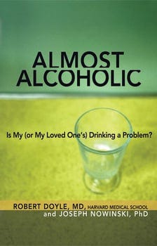 almost-alcoholic-367734-1