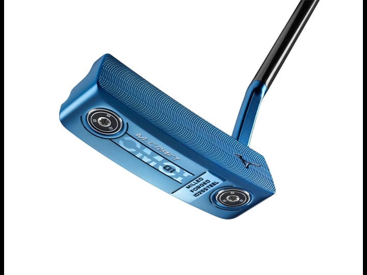 mizuno-m-craft-1-omoi-blue-ip-putter-34-right-1