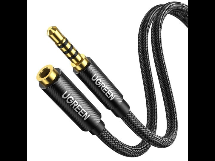 ugreen-headphone-extension-cable-3ft-1