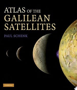 atlas-of-the-galilean-satellites-35727-1