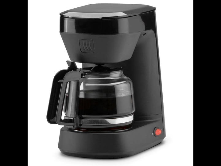toastmaster-5-cup-coffee-maker-1