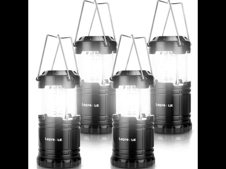 lepro-led-camping-lantern-battery-powered-super-bright-collapsible-ipx4-water-resistant-outdoor-port-1