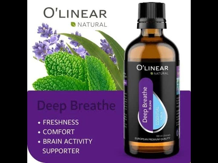 olinear-deep-breathe-essential-oil-blend-for-diffuser-3-4-fl-oz-best-breath-aroma-drops-aromatherapy-1