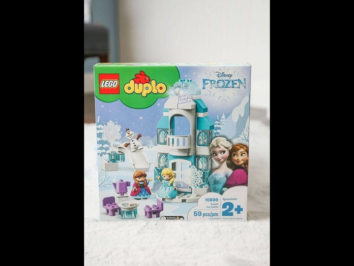 lego-10899-duplo-princess-frozen-ice-castle-1
