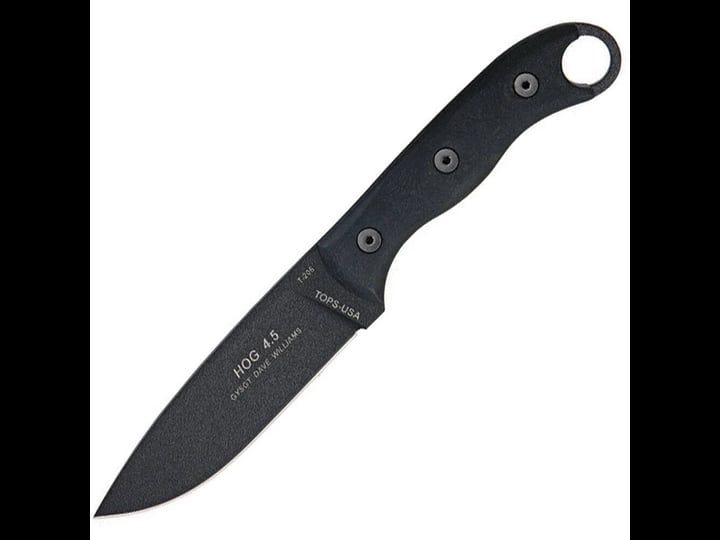 tops-knives-hunters-of-gunmen-fixed-blade-knife-black-4-38in-hog-4-6