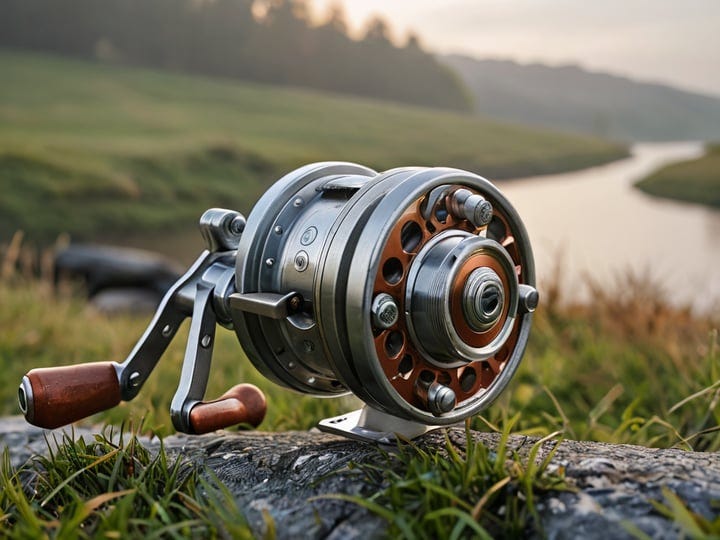 Fin-Nor-Fishing-Reels-3