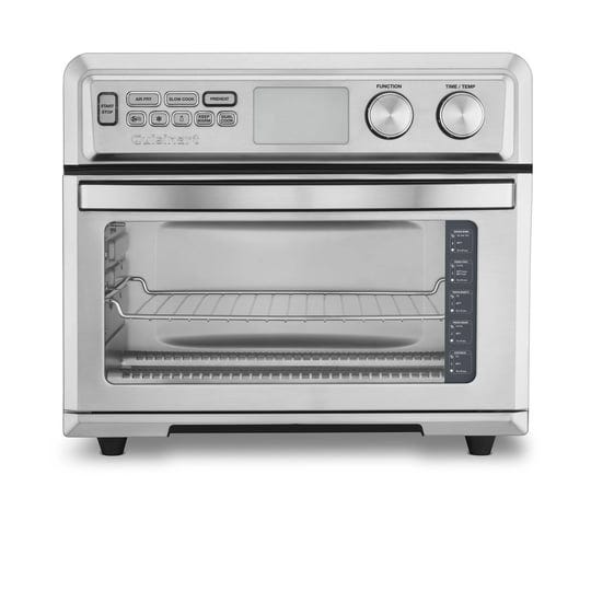 cuisinart-large-digital-airfryer-toaster-oven-stainless-steel-1
