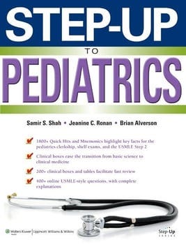 step-up-to-pediatrics-1552909-1