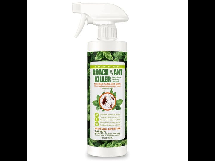 ecoraider-roach-killer-and-repellent-16-oz-natural-non-toxic-1