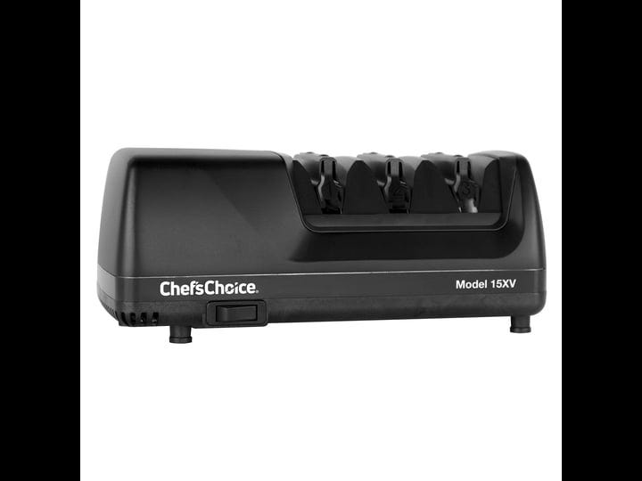 chefschoice-15xv-professional-electric-knife-sharpener-with-100-percent-diamond-abrasives-and-precis-1