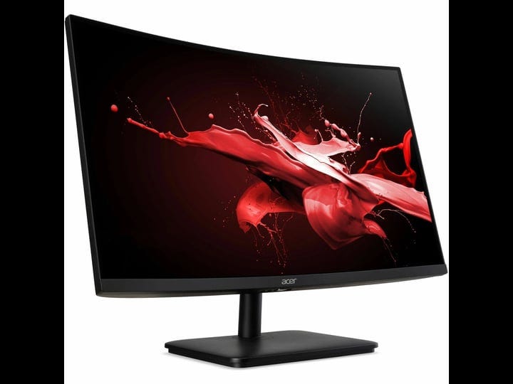 acer-nitro-ed240q-24-full-hd-curved-screen-led-monitor-1