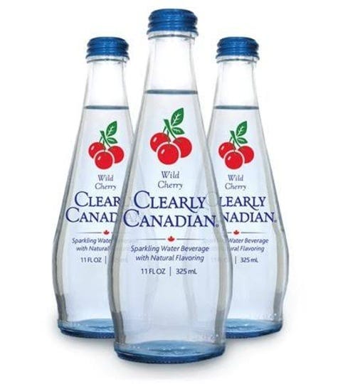 clearly-canadian-sparkling-water-beverage-wild-cherry-12-pack-11oz-1