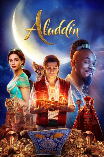 aladdin-17805-1