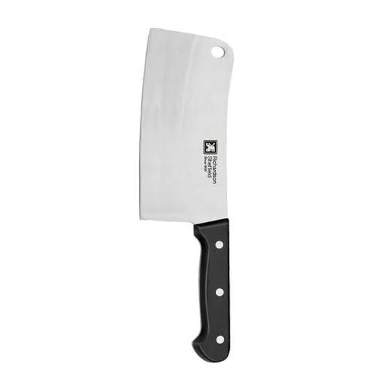 cardinal-fn210-universal-cleaver-1