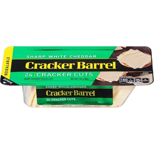 cracker-barrel-cheese-cuts-sharp-white-cheddar-cracker-cuts-24-cracker-cuts-7-oz-1