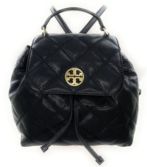 tory-burch-bags-new-tory-burch-black-quilted-backpack-color-black-gold-size-os-chenlans-closet-1