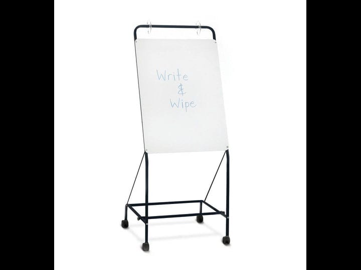 copernicus-basic-free-standing-whiteboard-1