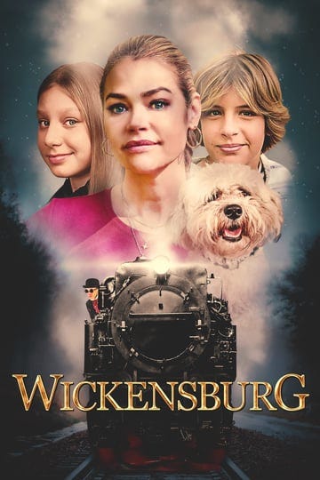 wickensburg-4444317-1