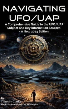 navigating-ufo-uap-a-comprehensive-guide-to-the-ufo-uap-subject-and-key-information-sourc-711760-1