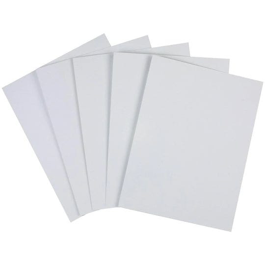 staples-cover-stock-paper-67-lbs-8-5-x-11-gray-250-pack-82994-1