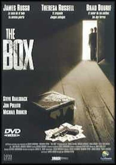 the-box-1086314-1