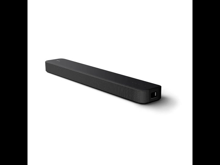 sony-ht-s2000-compact-3-1-ch-dolby-atmos-sound-bar-1