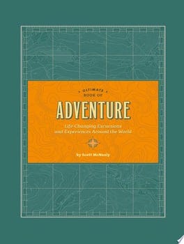 ultimate-book-of-adventure-22623-1