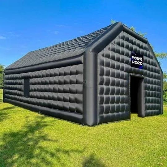 warsun-large-black-inflatable-night-club-30x20x13ft-inflatable-party-tent-with-logo-area-disco-cube--1