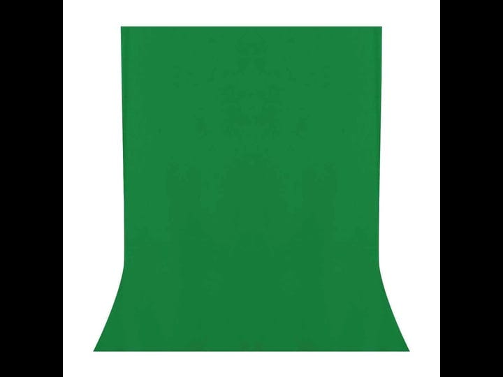 lylycty-5x7ft-green-screen-key-backdrop-soft-pure-green-studio-background-id-photo-photography-backd-1