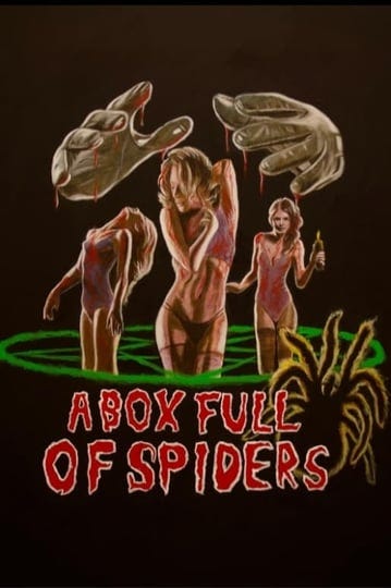 a-box-full-of-spiders-4466149-1
