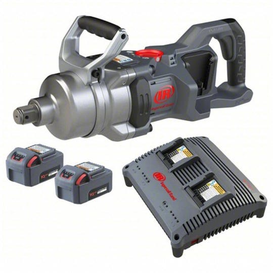 ingersoll-rand-w9491-k2e-20v-1-d-handle-high-torque-impact-wrench-w-std-anvil-2-battery-kit-1