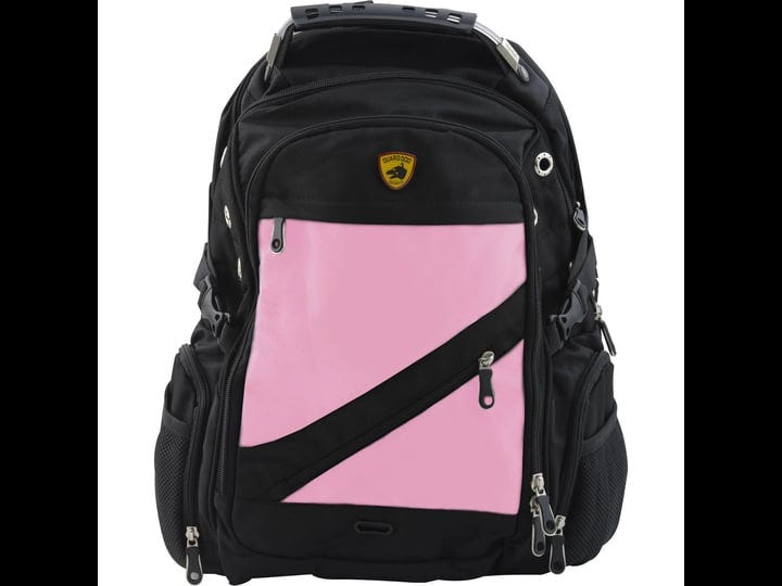 guard-dog-proshield-2-bulletproof-backpack-pink-1