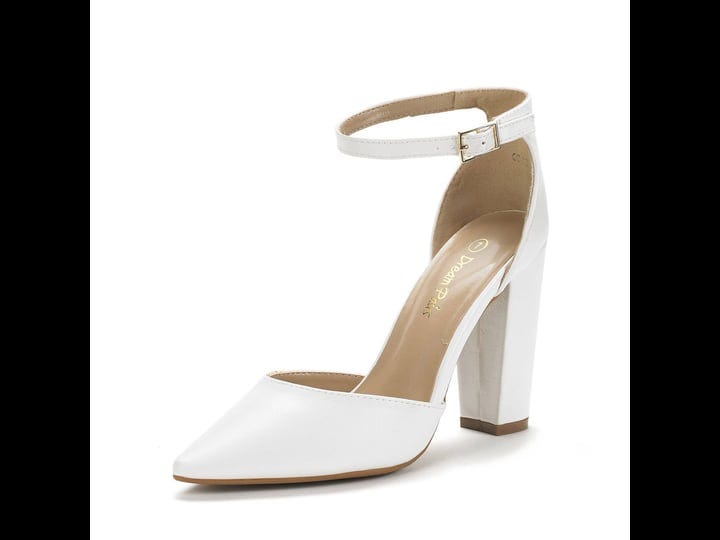 dream-pairs-high-heel-pump-coco-size-7-medium-white-1