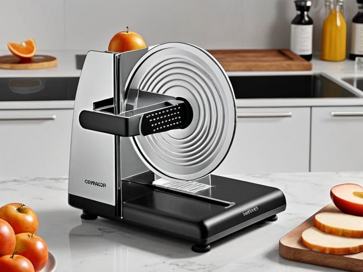 Food-Slicer-5