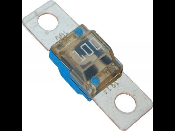 blue-sea-systems-5256-midi-fuse-100a-1