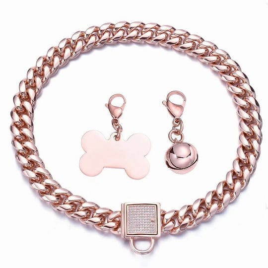 rumypet-rose-gold-chain-dog-collar-10mm-14mm-cuban-link-dog-collar-chew-proof-stainless-steel-chain--1