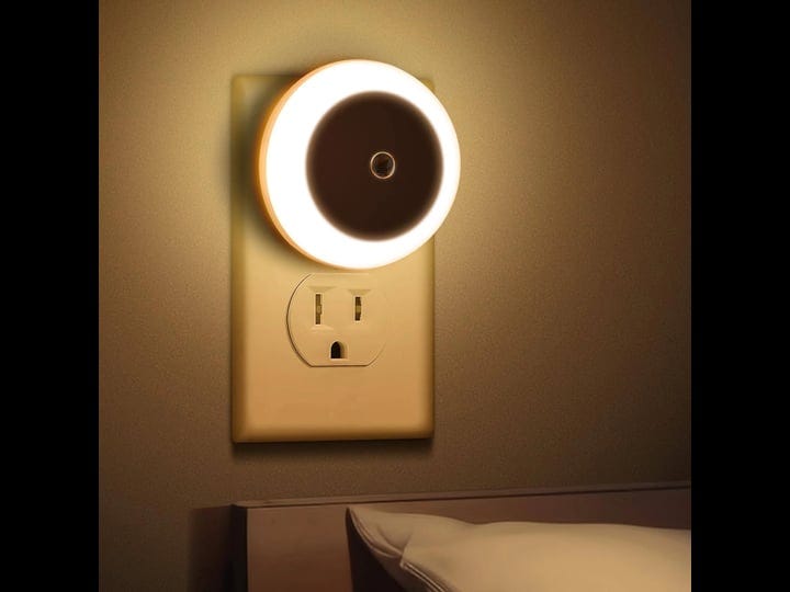 maideli-6-pack-led-baby-night-lights-plug-into-wall-nightlight-with-light-sensors-for-kids-room-bath-1