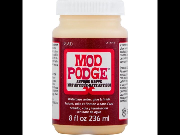 mod-podge-antique-matte-8-oz-1