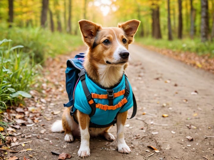 Dog-Backpack-2