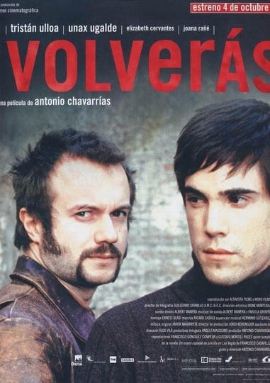 volver-s-4746798-1